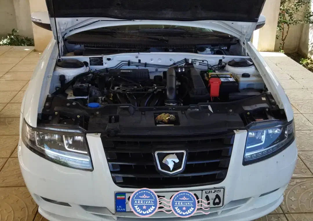 باطریسازی سیار|خدمات موتور و ماشین|تبریز, |دیوار