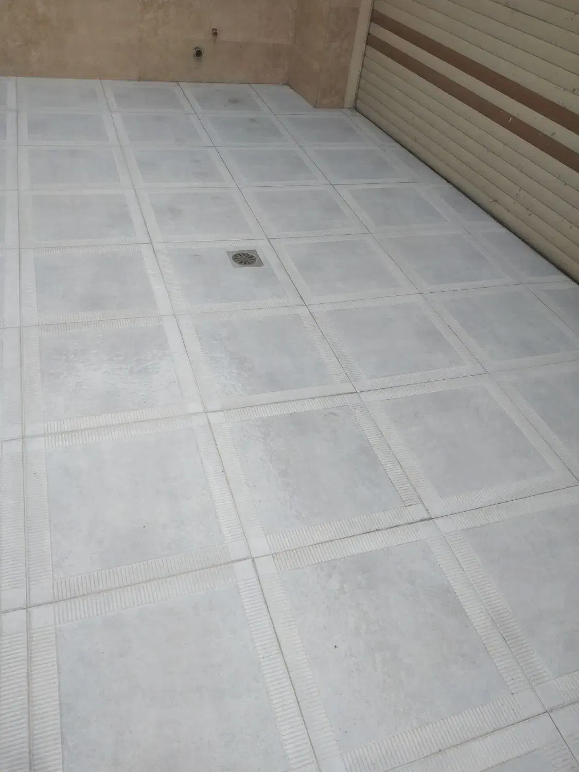 کاشی کاری و نما و تخریب و بازسازی|خدمات پیشه و مهارت|تبریز, |دیوار