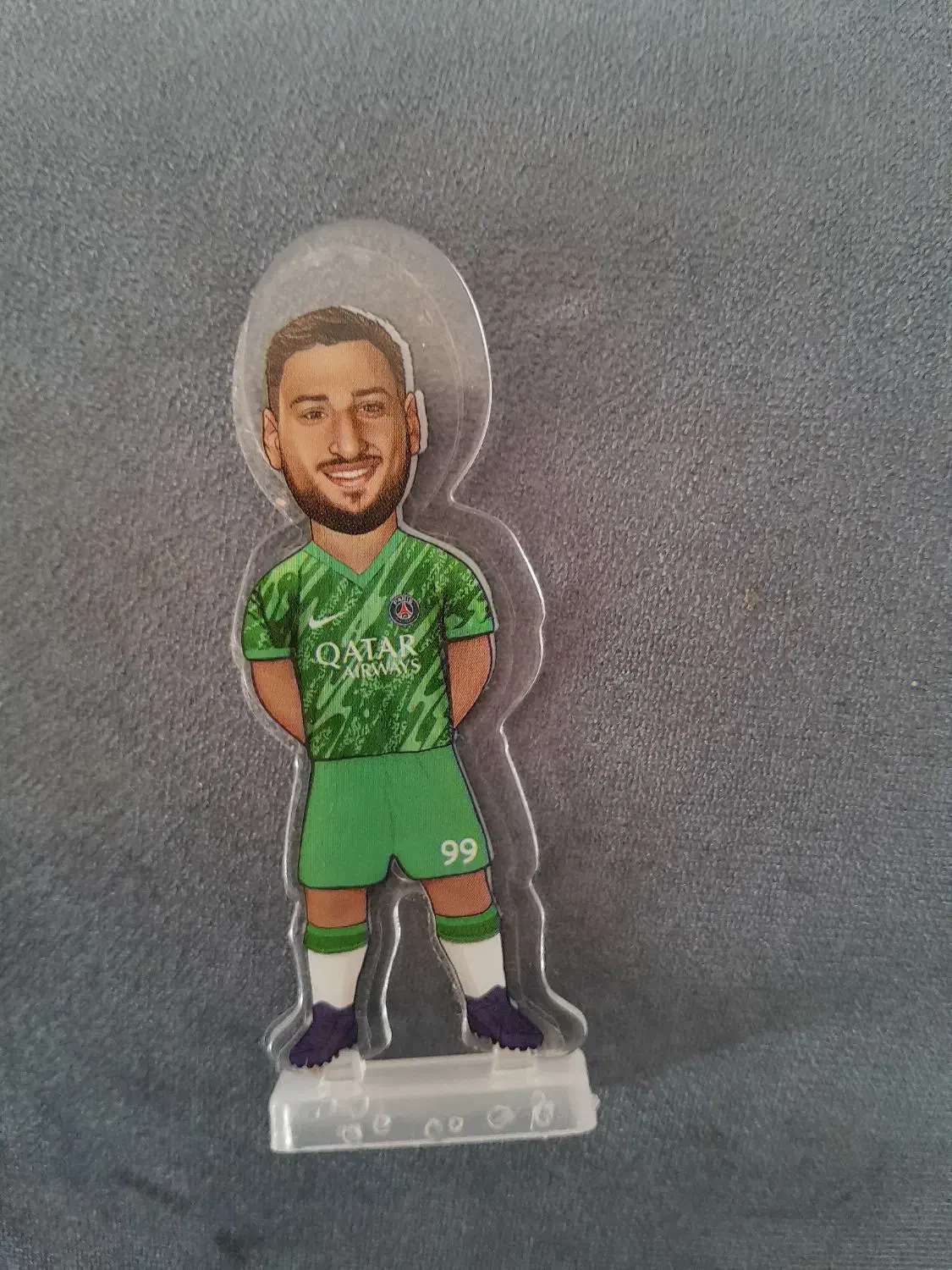 کیمدی|کلکسیون و سرگرمی|مشهد, تربیت (صدف)|دیوار