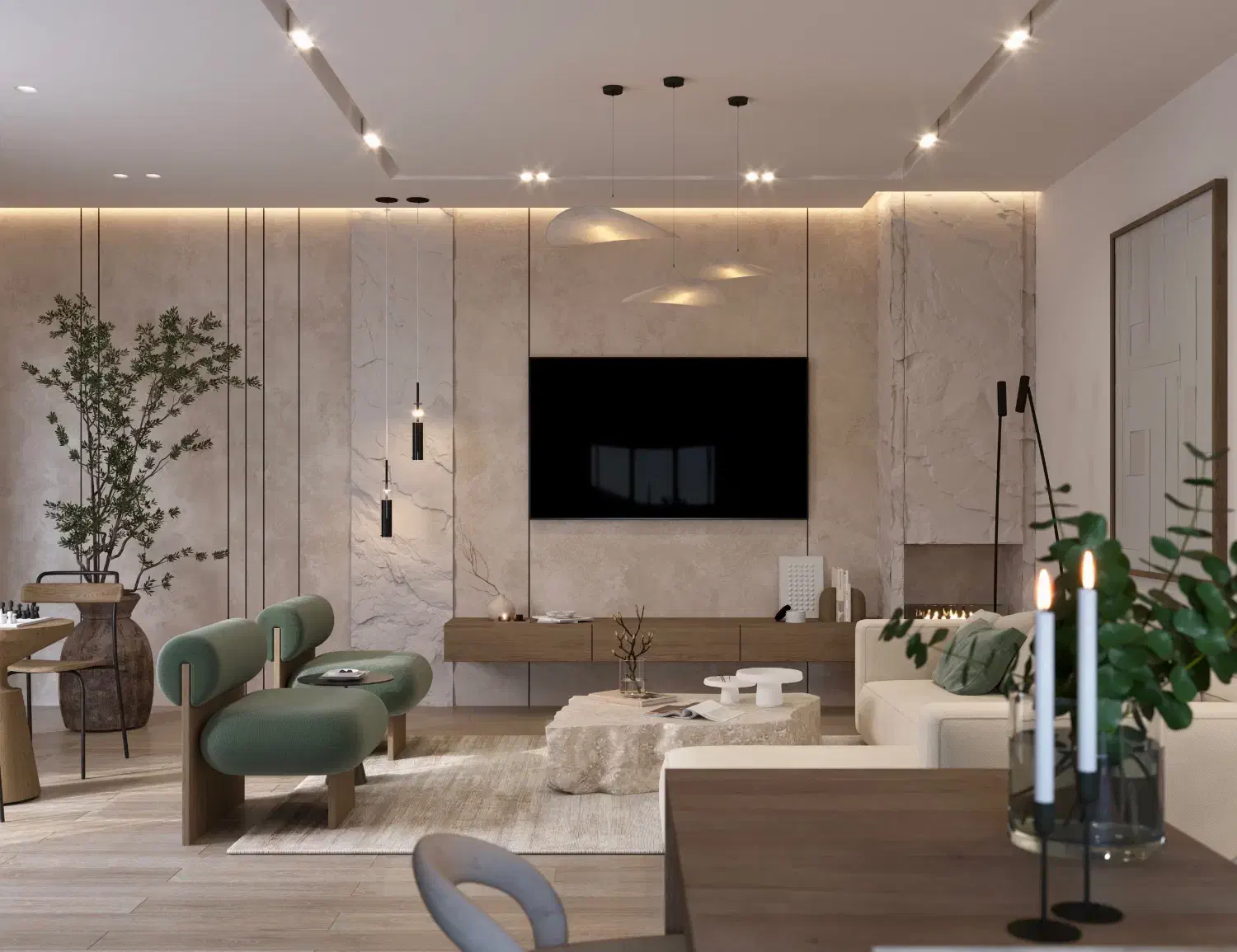 بازسازی و طراحی داخلی|خدمات پیشه و مهارت|تهران, ظفر|دیوار