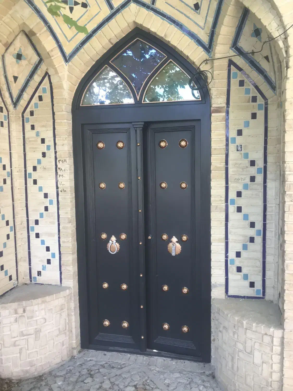 نقاش ساختمانی|خدمات پیشه و مهارت|بومهن, |دیوار