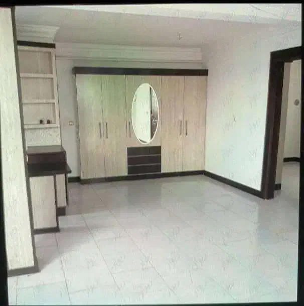 آپارتمان 72 متری- باشگاه مشعل|اجارهٔ آپارتمان|رشت, دیانتی|دیوار