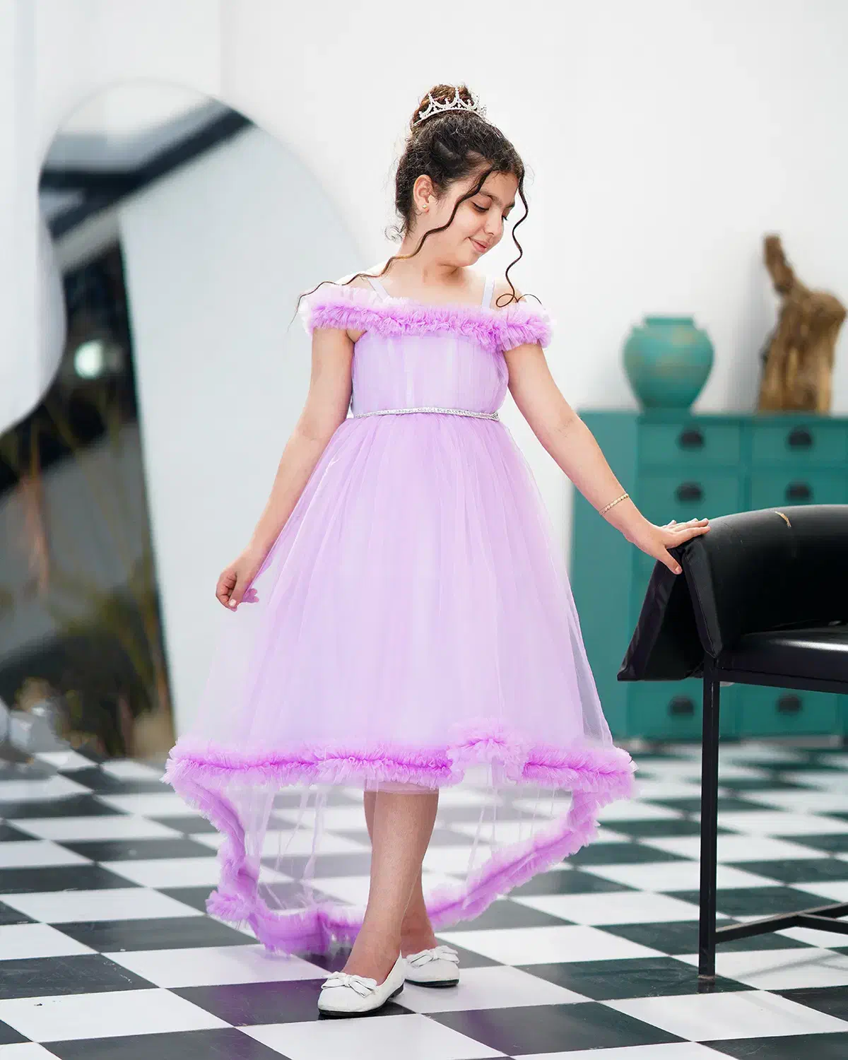 نیازمند مزدی دوز لباس بچه گانه عروسکی ، کت شلوار|استخدام صنعتی، فنی، مهندسی|نسیمشهر, |دیوار