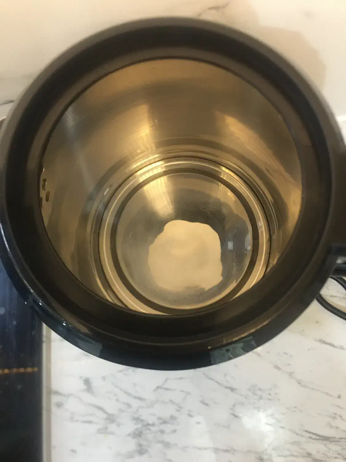 چای ساز دسینی|سماور، چایساز، قهوهساز|اهواز, کوروش|دیوار