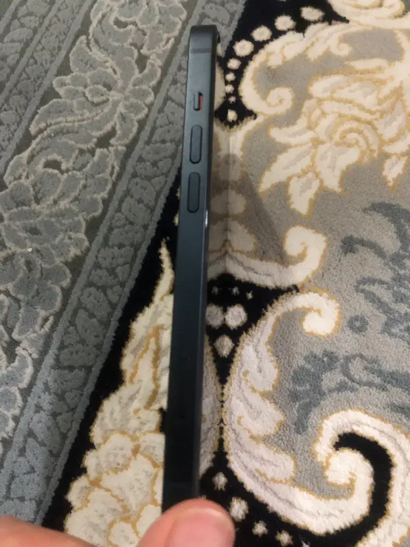 آیفون 13|موبایل|تبریز, |دیوار