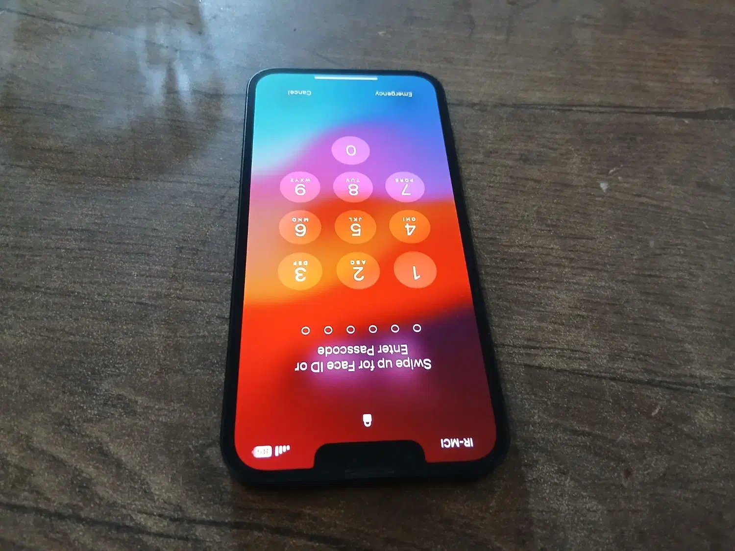 iPhone 13معمولیch|موبایل|زنجان, |دیوار