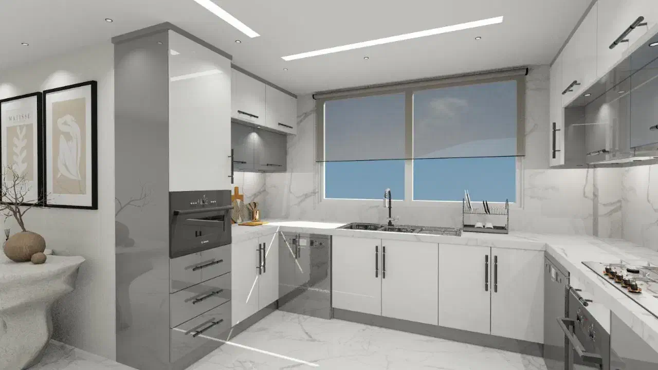 کابینت .کمد. جاکفشی.|حراج|تهران, جوادیه|دیوار