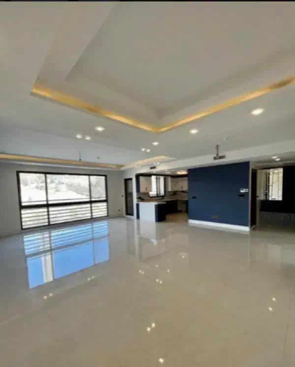 ۱۱۰متر آپارتمان/ ۲ خواب/ شهرک الهیه غرب|اجارهٔ آپارتمان|تهران, شهرک الهیه غرب|دیوار