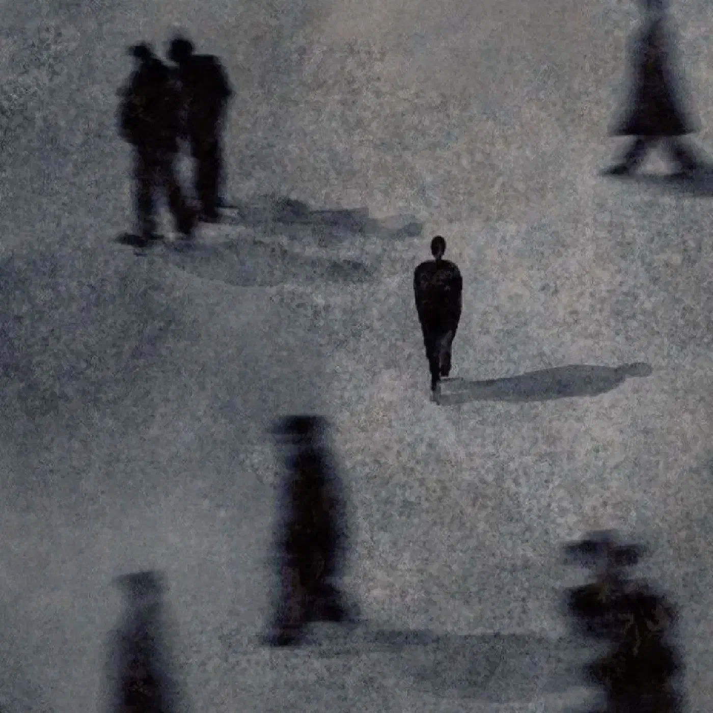 مشاوره|فعالیت داوطلبانه|پردیس, فاز ۲|دیوار