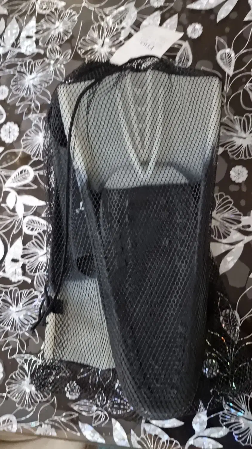 پافین Spedo سایز ۳۹ -۴۱|غواصی و ورزشهای آبی|بندر انزلی, چهارفریضه|دیوار