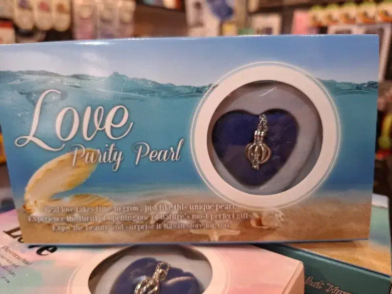 مروارید عشق عمده|بدلیجات|اردبیل, |دیوار