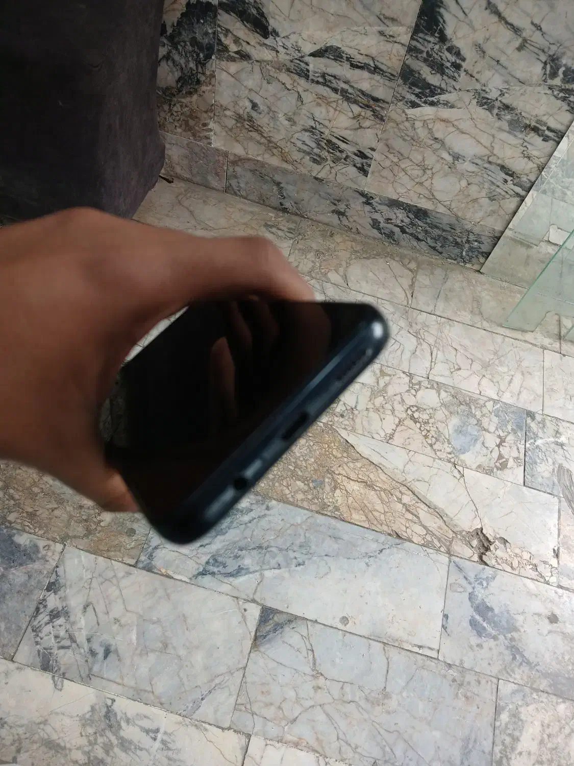 گوشی a14 گیگ۶۴ رم ۴|موبایل|مشهد, رده|دیوار