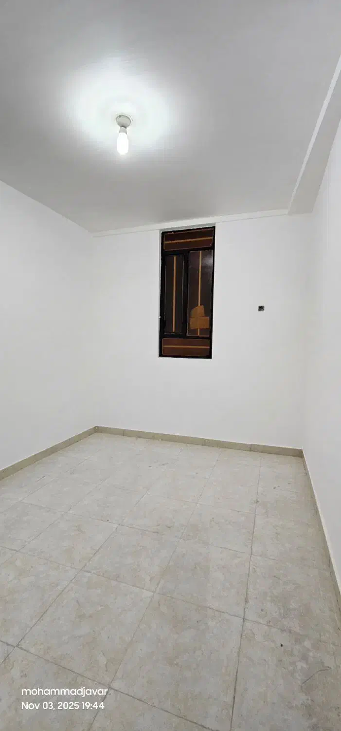 فروش طبقه اول ۳ خوابه دوبر نورگیر|فروش آپارتمان|جم, |دیوار