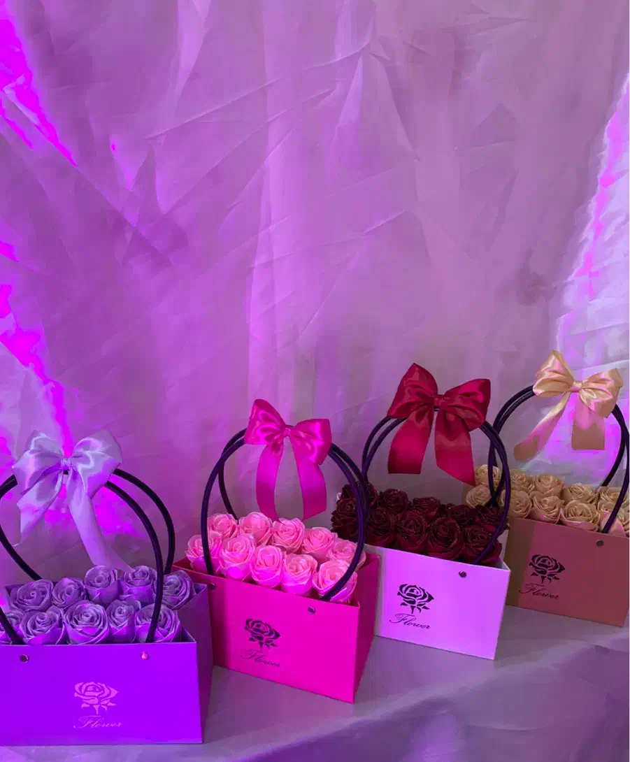 باگس گل جاودان|گل مصنوعی|شیراز, حافظیه|دیوار