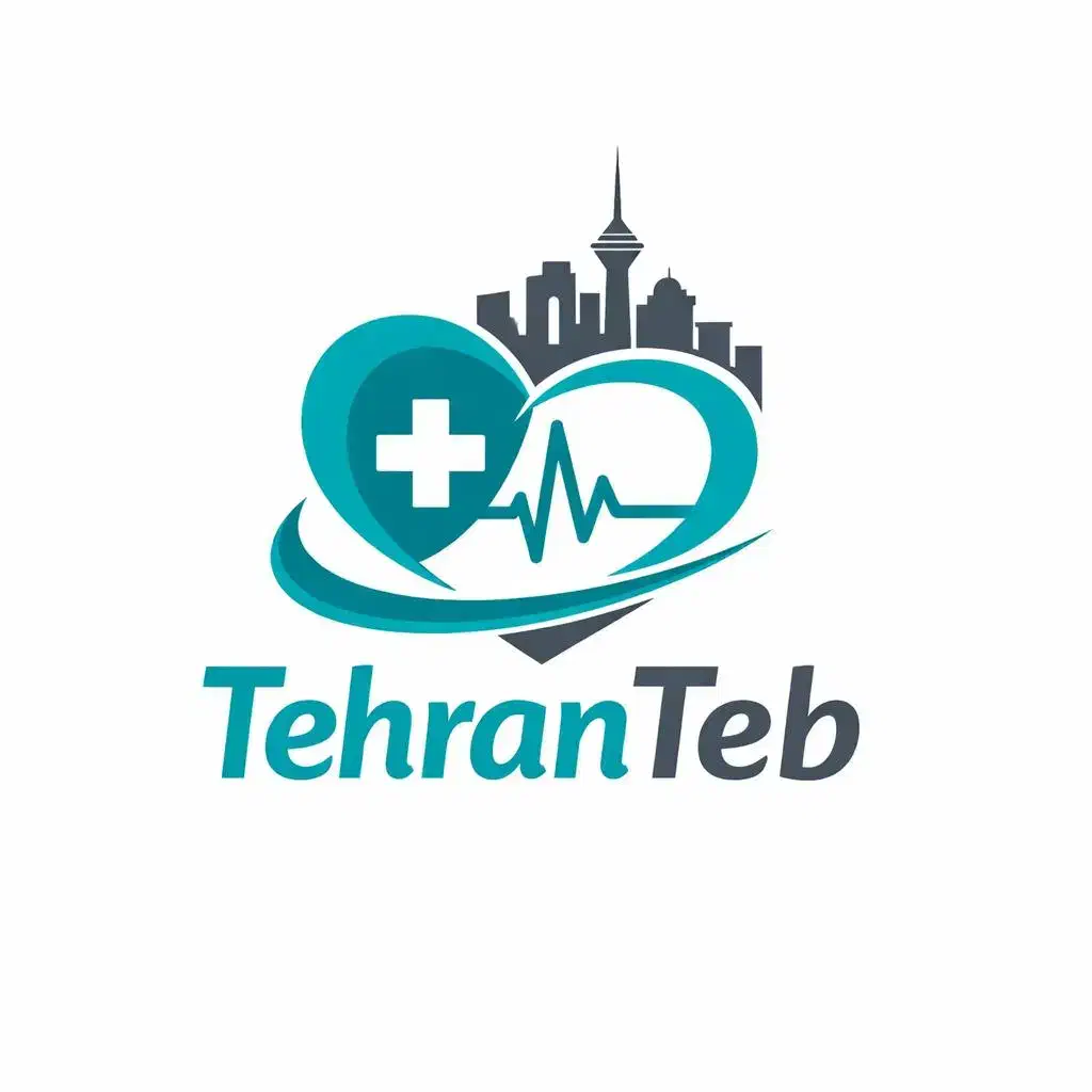 رویداد|گردهمایی و همایش|تهران, اقدسیه|دیوار