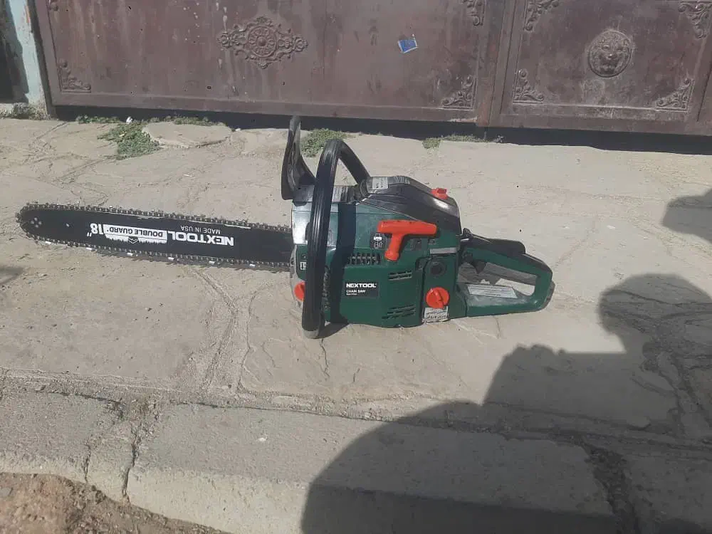 اره برقی نکستول|ابزارآلات|دیواندره, |دیوار