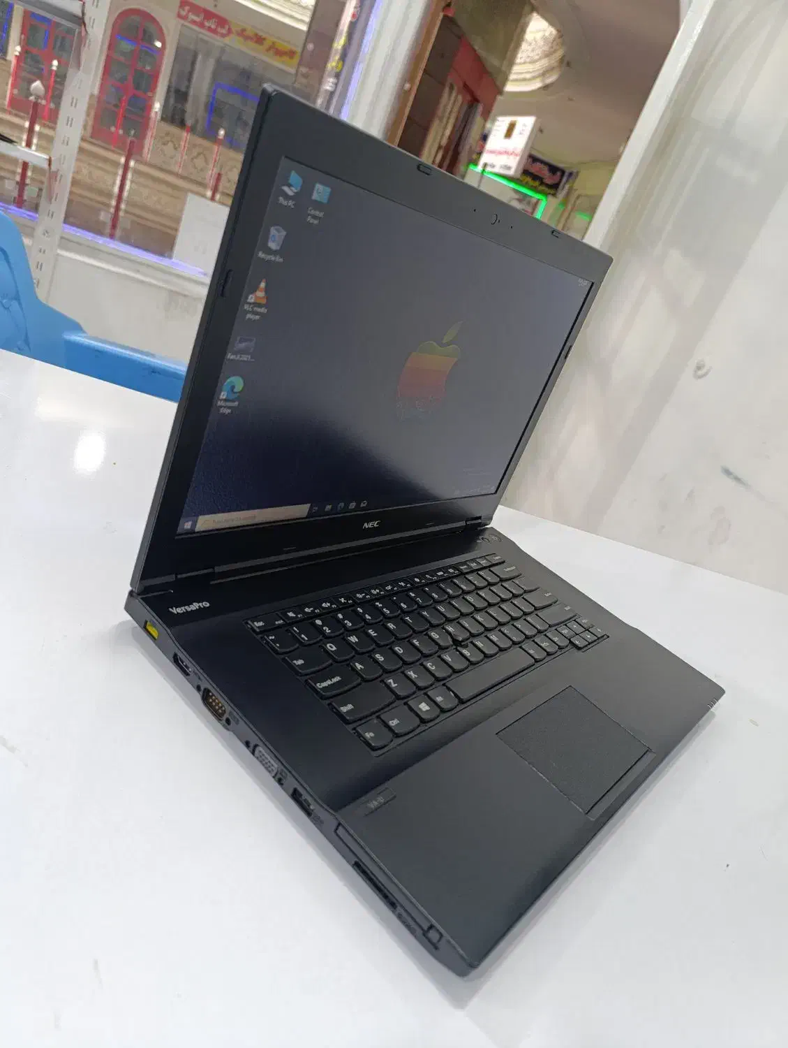 لپ تاپ درحد خشک|رایانه همراه|زاهدان, |دیوار