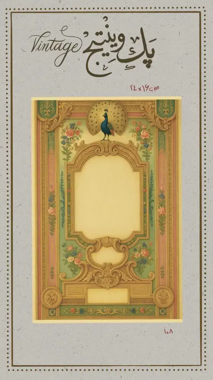 خطاطی، خوشنویسی|تابلو، نقاشی، عکس|تربتحیدریه, طالقانی|دیوار