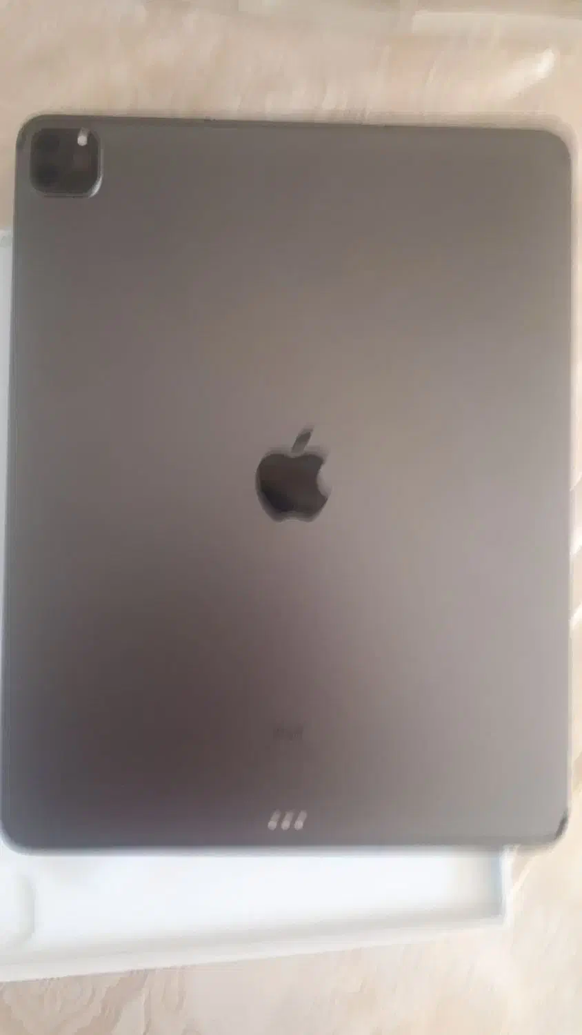 آیپد مدل ۲۰۲۲|تبلت|حمیدیا, |دیوار