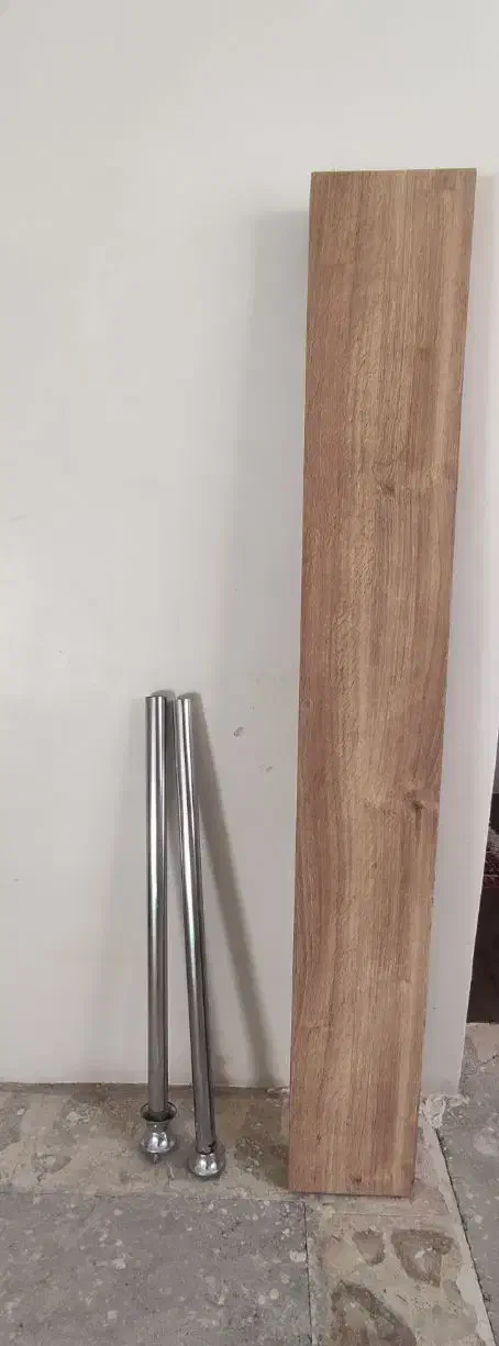 میز و صندلی کافه|کافی‌شاپ و رستوران|اصفهان, مولوی|دیوار