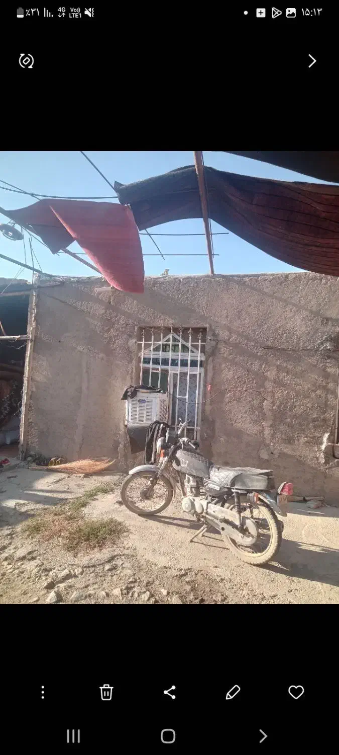 فروش مصالح ساختمانی منزل مسکونی|مصالح و تجهیزات ساختمان|صحنه, |دیوار