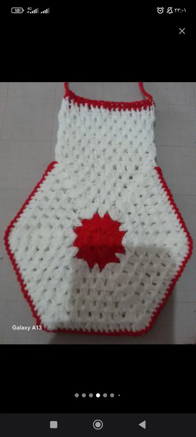 دوخت جهیزیه عروس....|لوازم خیاطی و بافتنی|اسدآباد, |دیوار