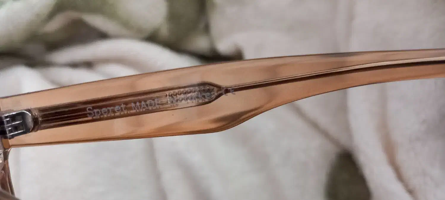 آفتابی زنانه|زیورآلات و اکسسوری|اصفهان, شهید رجایی|دیوار