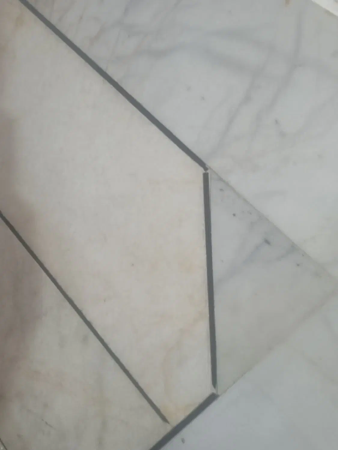 بنا|خدمات پیشه و مهارت|جیرفت, |دیوار