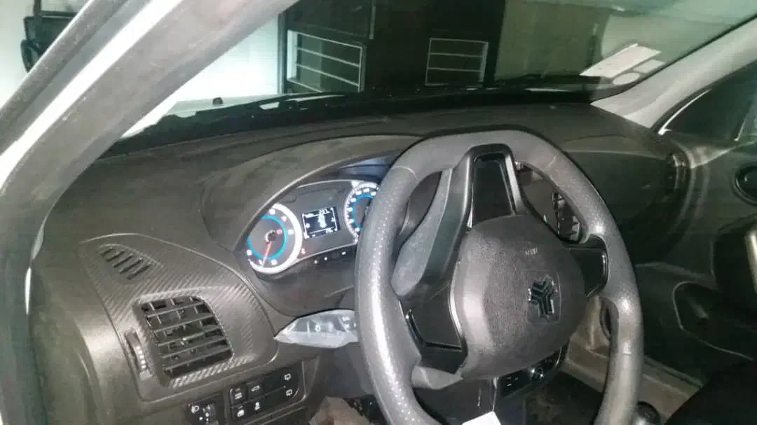 کوئیک صفر|خودرو سواری و وانت|تبریز, |دیوار