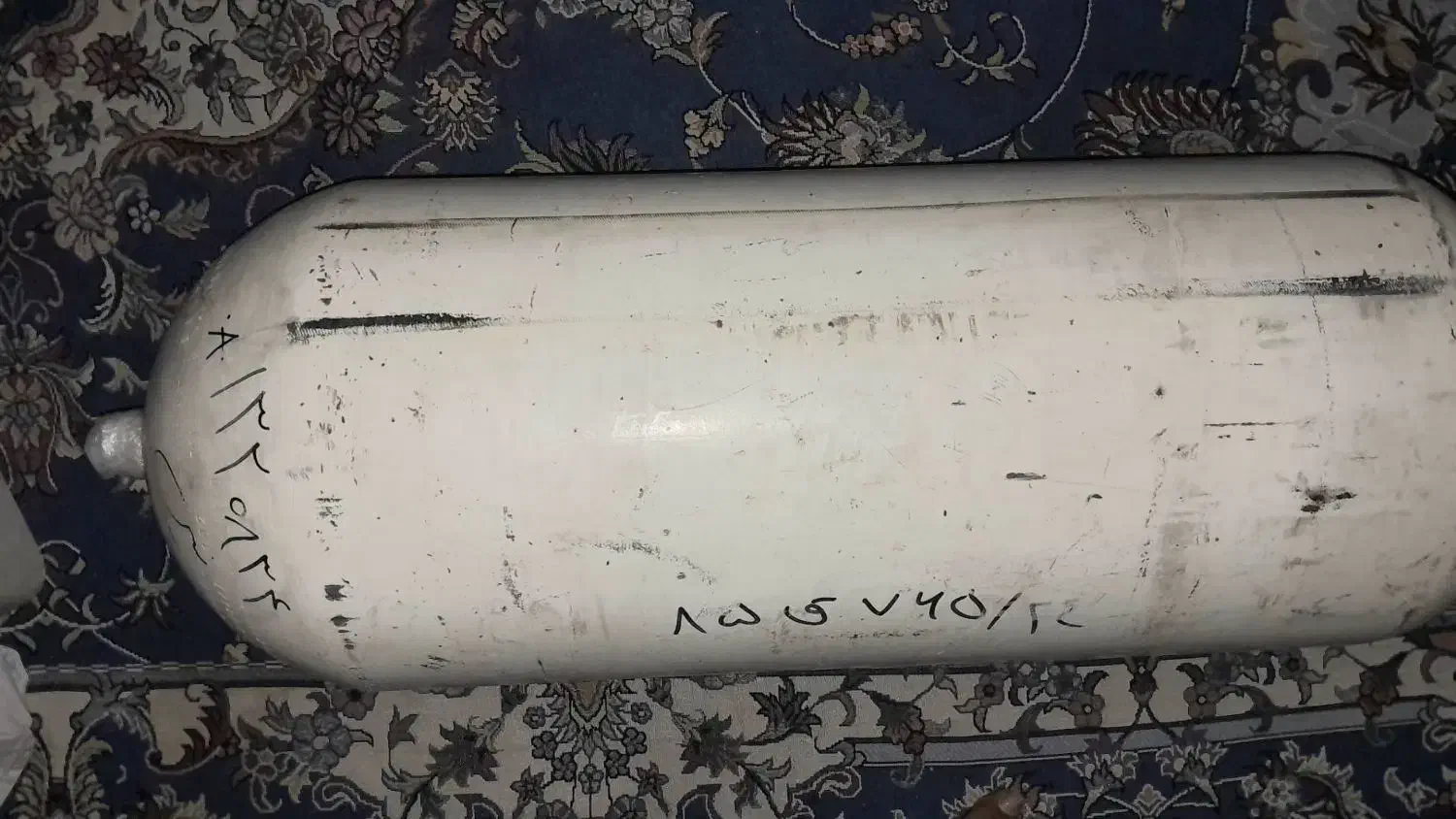 سوسنگرد|ابزارآلات|سوسنگرد, |دیوار