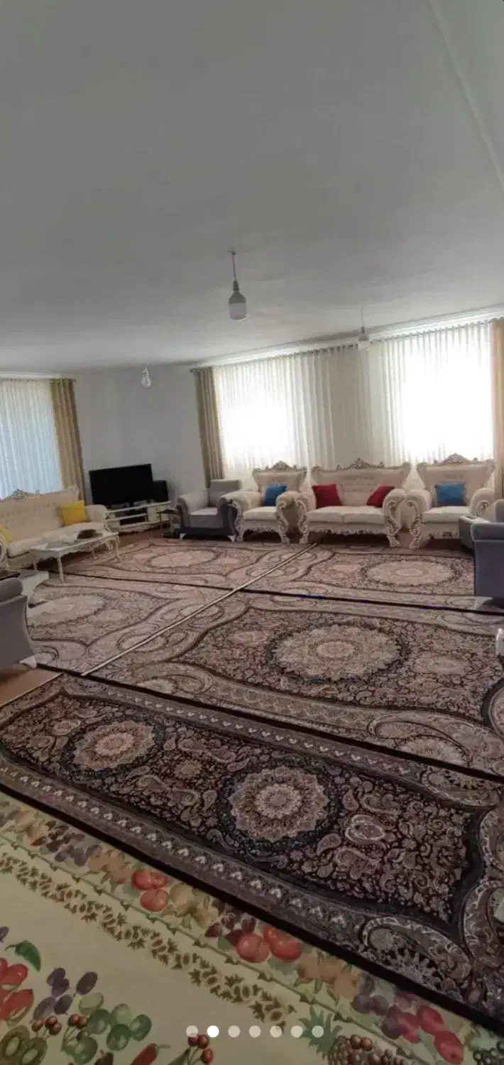 نظافت چی منزل|خدمات نظافت|کرمانشاه, |دیوار