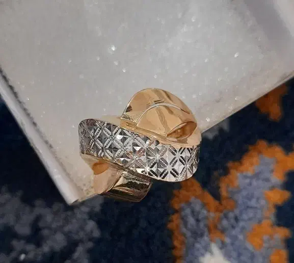 انگشتر|جواهرات|اردبیل, |دیوار