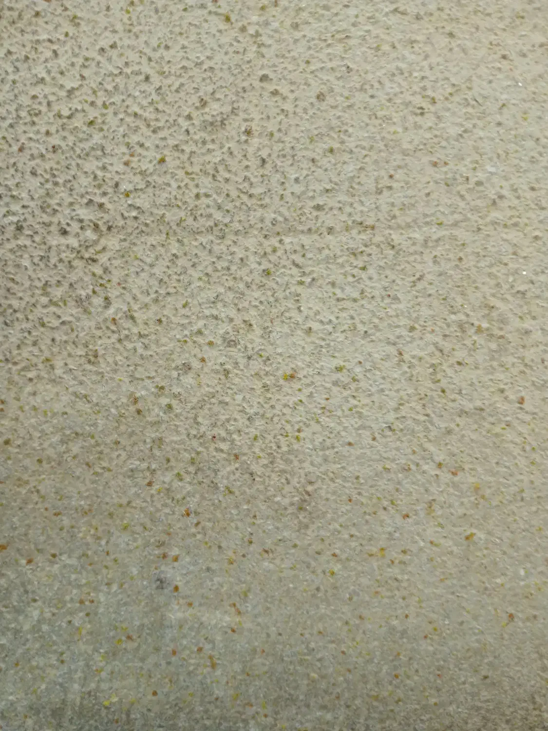 اجاره مغازه لوانتور|اجارهٔ مغازه و غرفه|اندیمشک, |دیوار