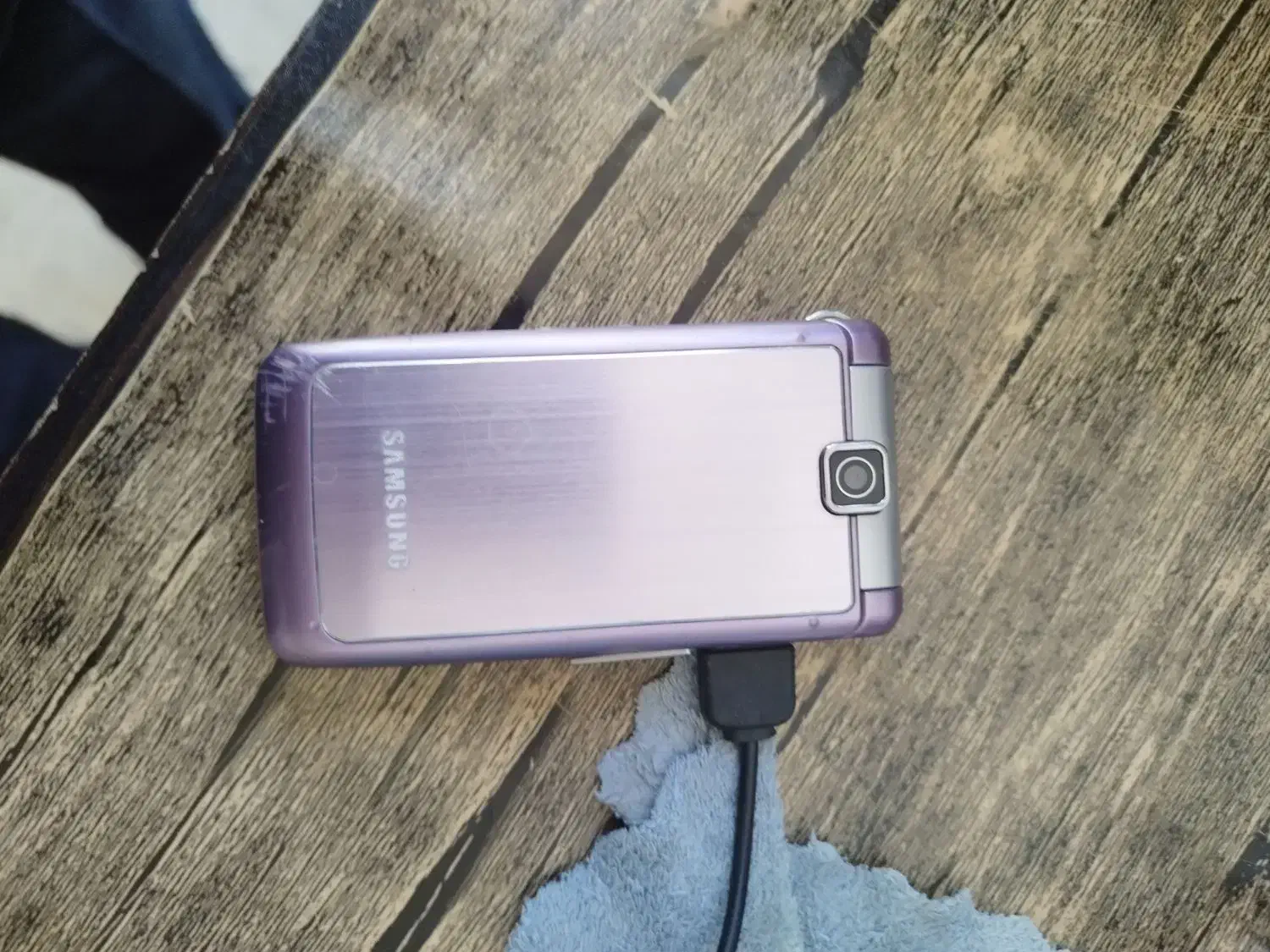 گوشی سامسونگ|موبایل|قوچان, |دیوار