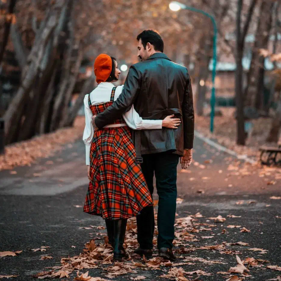 عکاسی تولد|خدمات پذیرایی، مراسم|کرج, اکبرآباد|دیوار