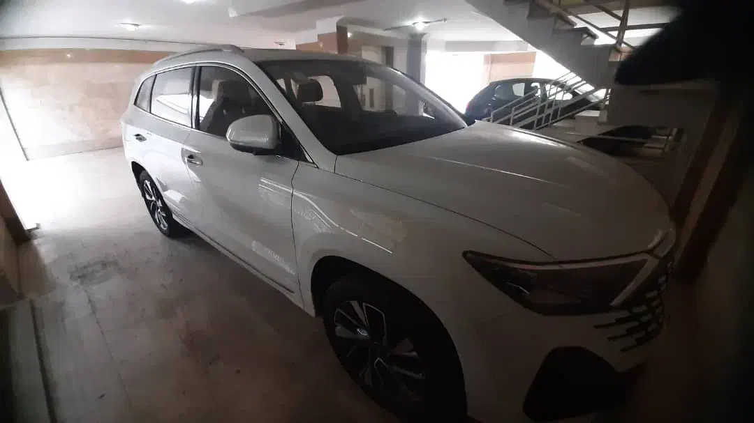 جتا ۷|خودرو سواری و وانت|تهران, فلسطین (میدان انقلاب)|دیوار