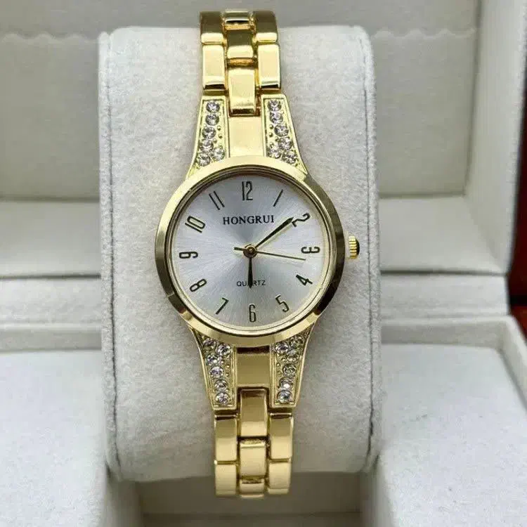 ساعت|ساعت|قم, اسمعیل آباد|دیوار