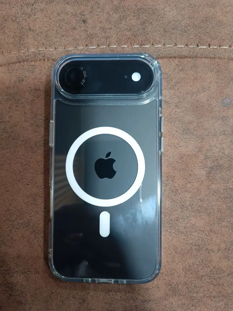 17Air|موبایل|بندر ماهشهر, |دیوار