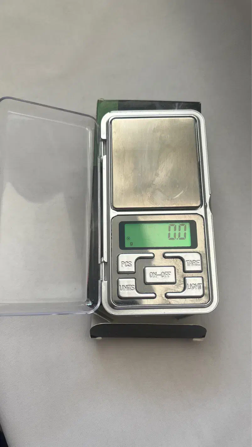 فروش وسایل ساخت زیورآلات رزینی|زیورآلات و اکسسوری|جیرفت, |دیوار