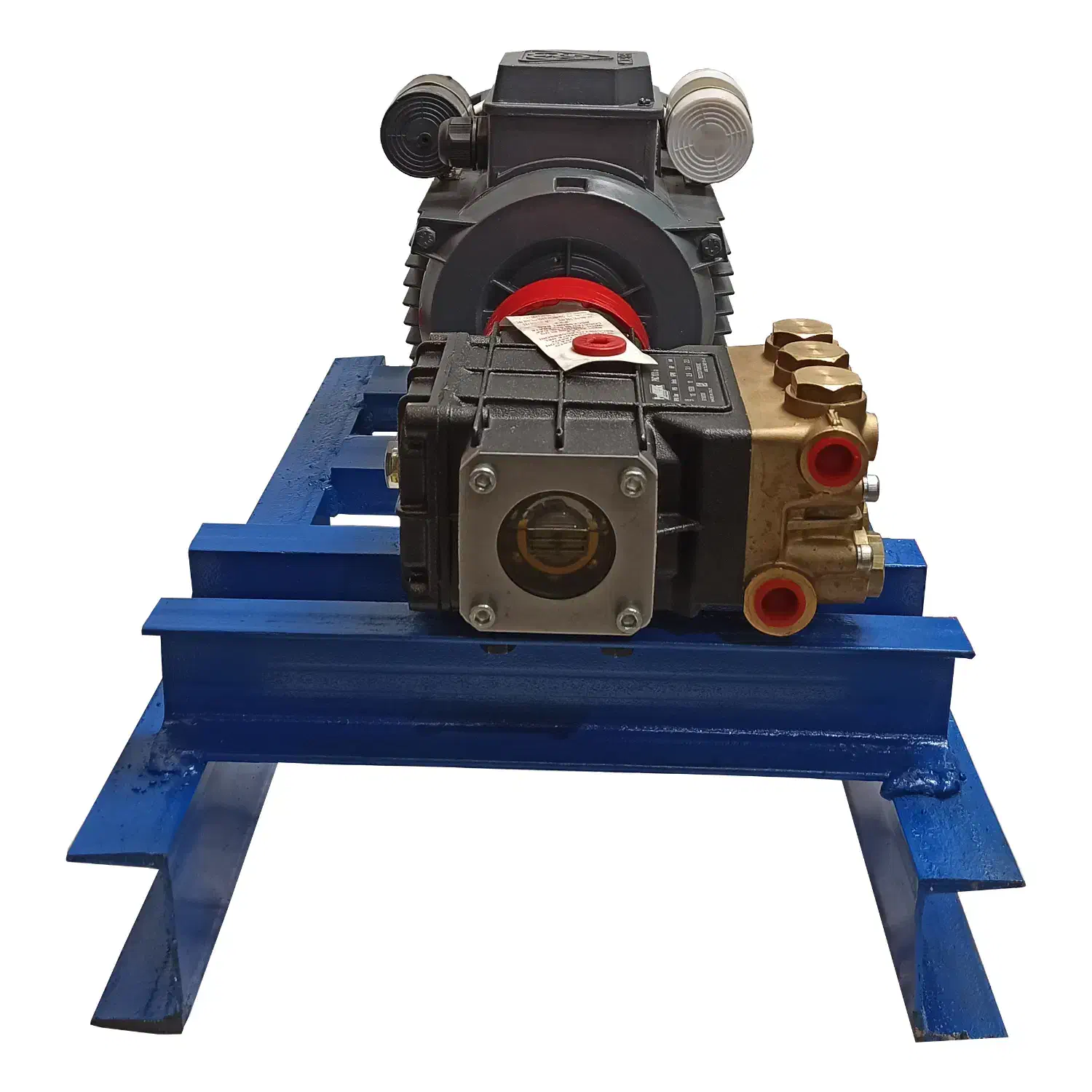 دینام پمپ کارواش|ماشین‌آلات صنعتی|تبریز, |دیوار