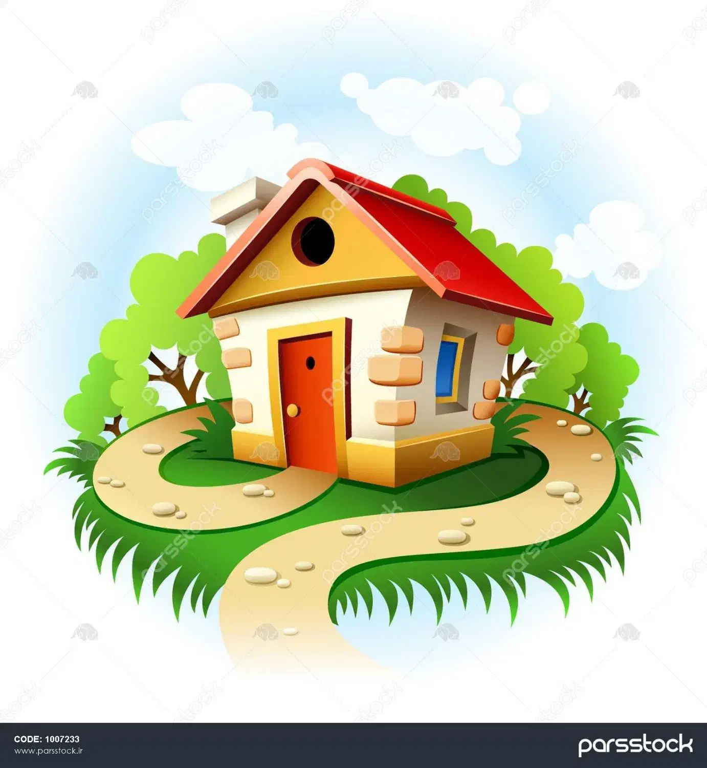 فروش استثنایی مغازه و خانه در لاهیجان .نبش مولانا|فروش مغازه و غرفه|لاهیجان, کوی آزادگان|دیوار