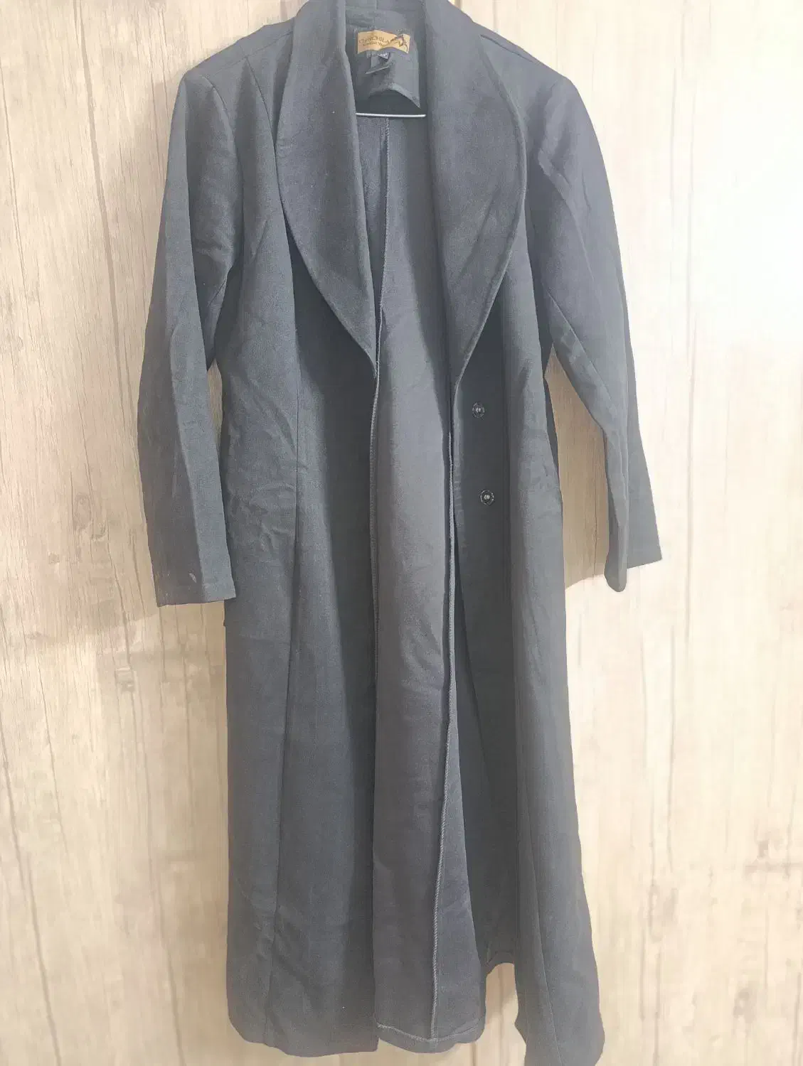 پیراهن|لباس|گرمسار, |دیوار