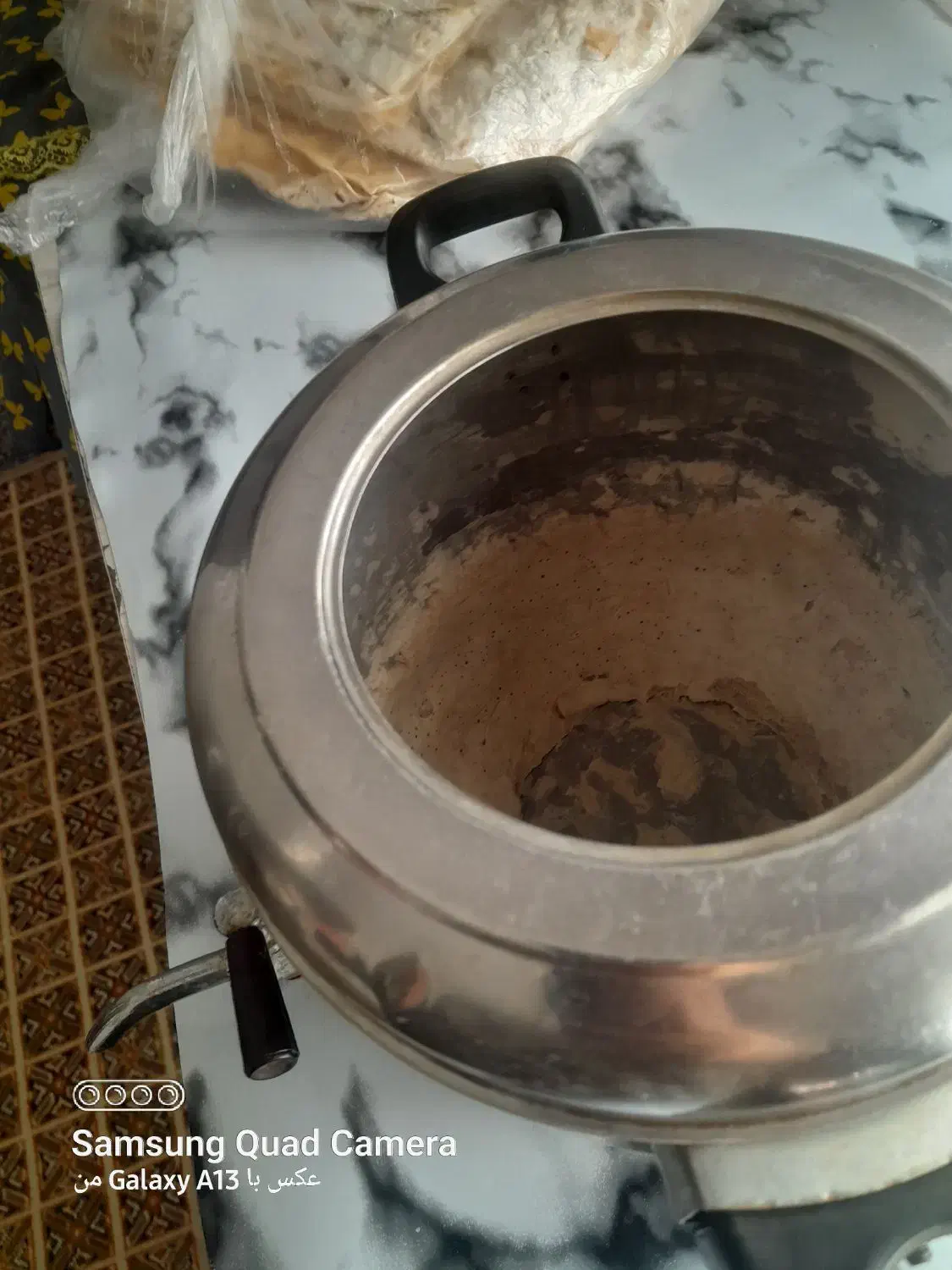 کتری|قوری، کتری، قهوهساز دستی|اسلامآباد غرب, |دیوار