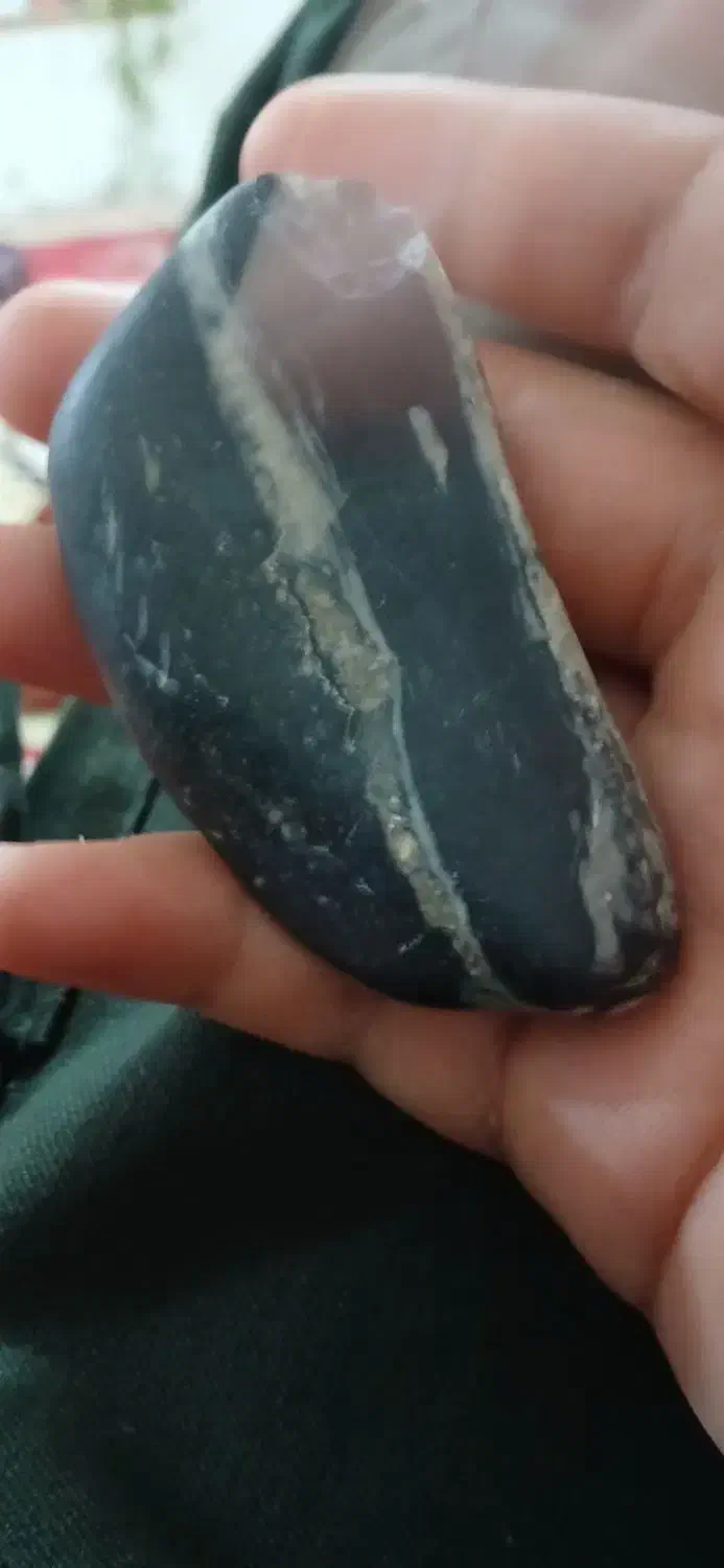 شهاب سنگ|کلکسیون و سرگرمی|الشتر, |دیوار