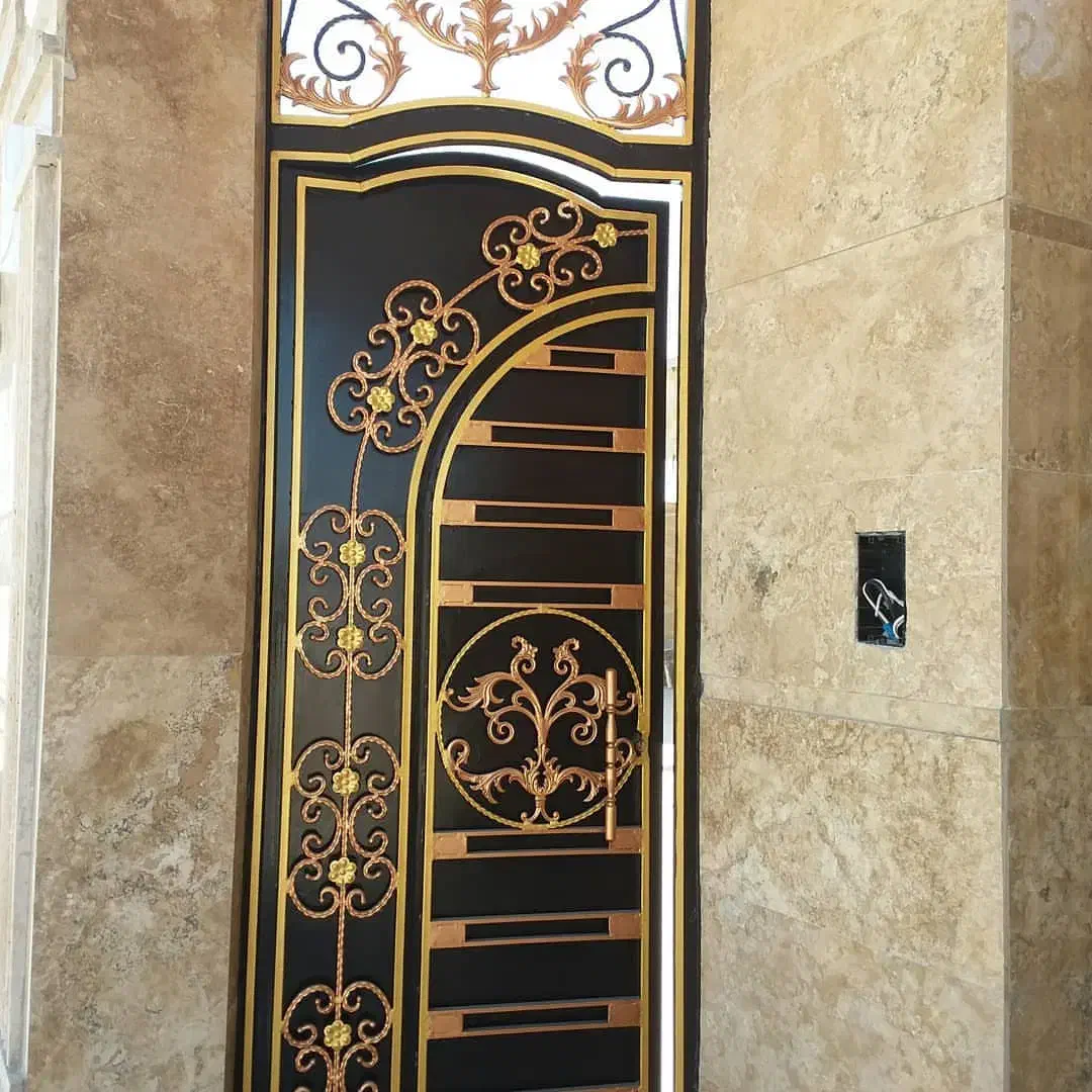 ارائه خدمات نقاشی ساختمان یزدانی|خدمات پیشه و مهارت|آشخانه, |دیوار