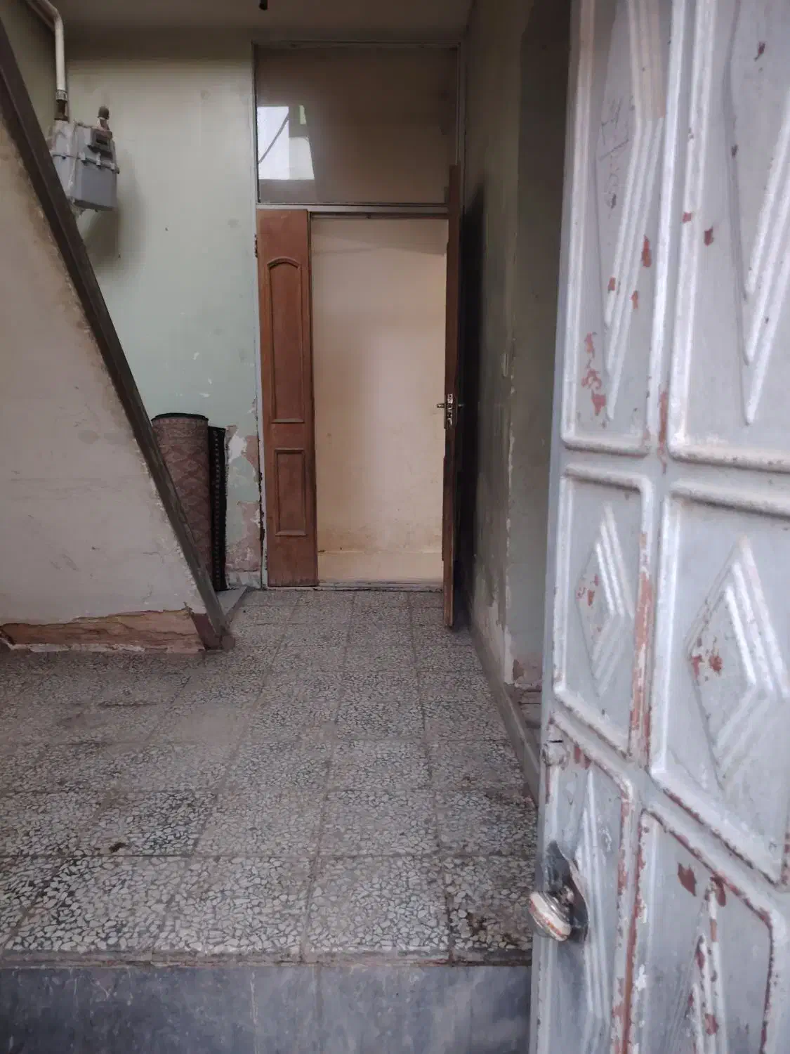 فروش منزل مسکونی|فروش خانه و ویلا|پیر بکران, |دیوار