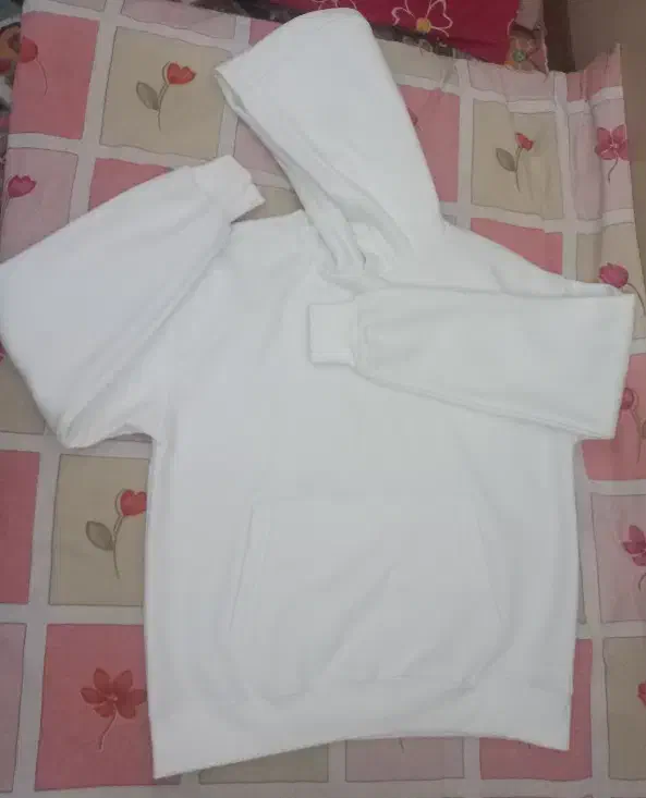 هودی خارجی درجه یک سایز ۴۶|لباس|ورامین, ورامین|دیوار