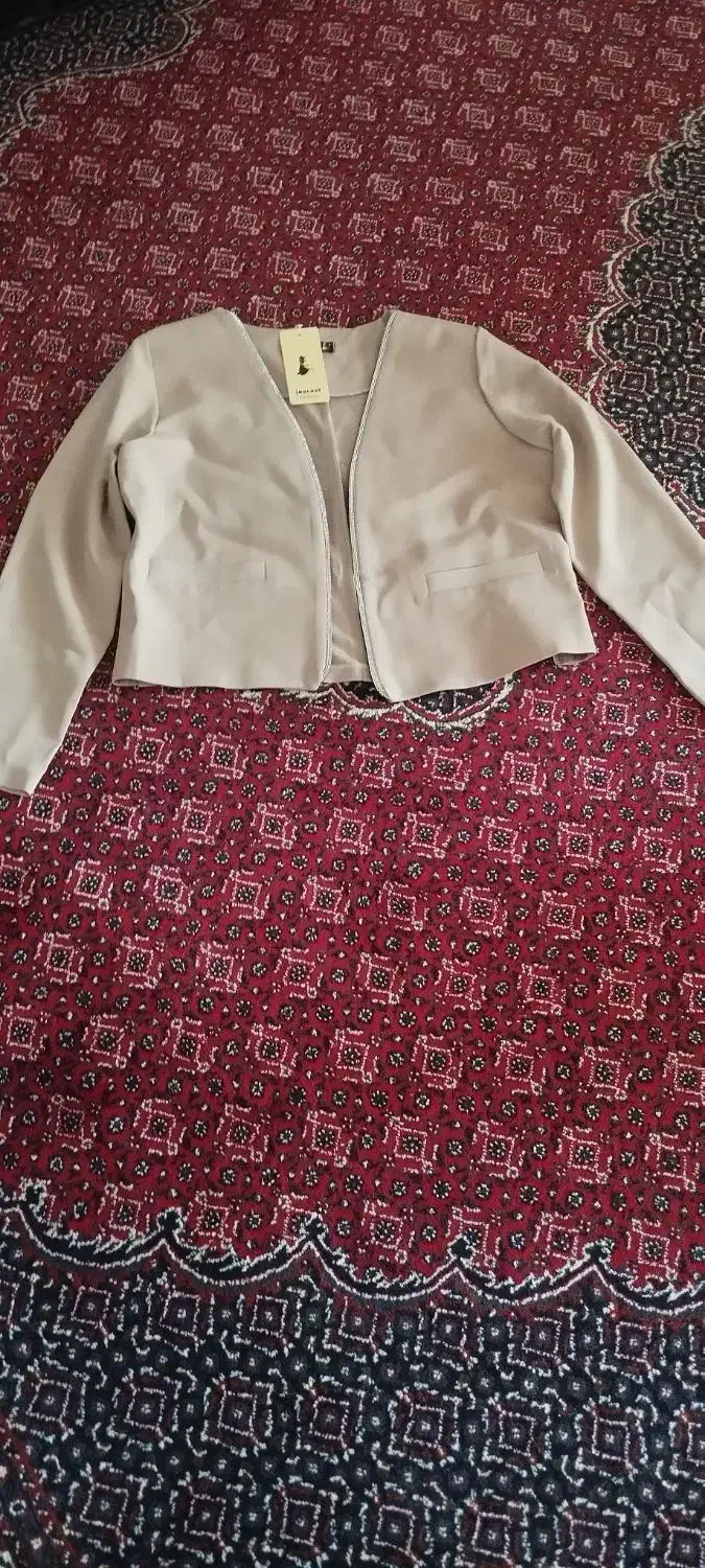 کت و شلوار|لباس|اسلامآباد غرب, |دیوار