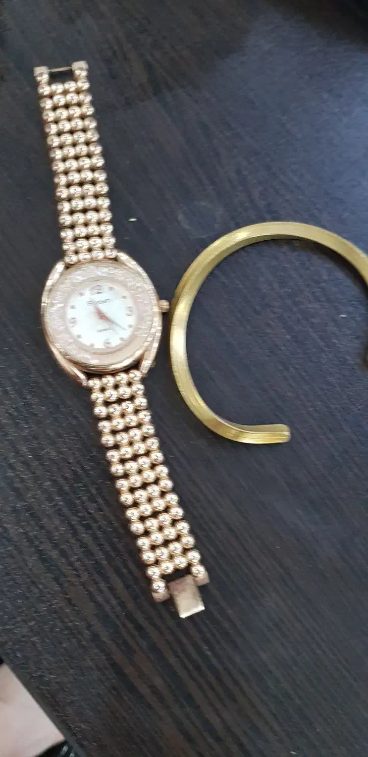 ساعت مچی  زنانه|ساعت|رشت, معلم|دیوار