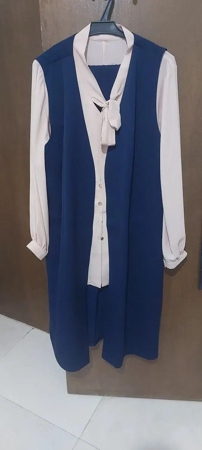 شومیز|لباس|کرج, باغستان|دیوار